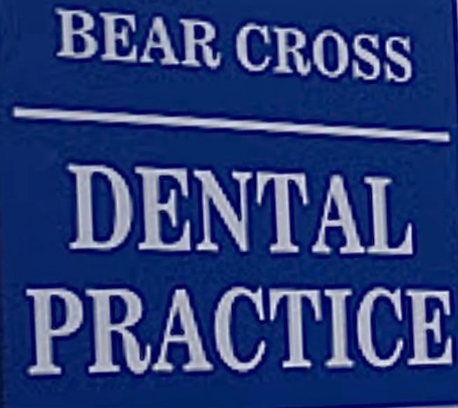 Bear Cross Dental Practice