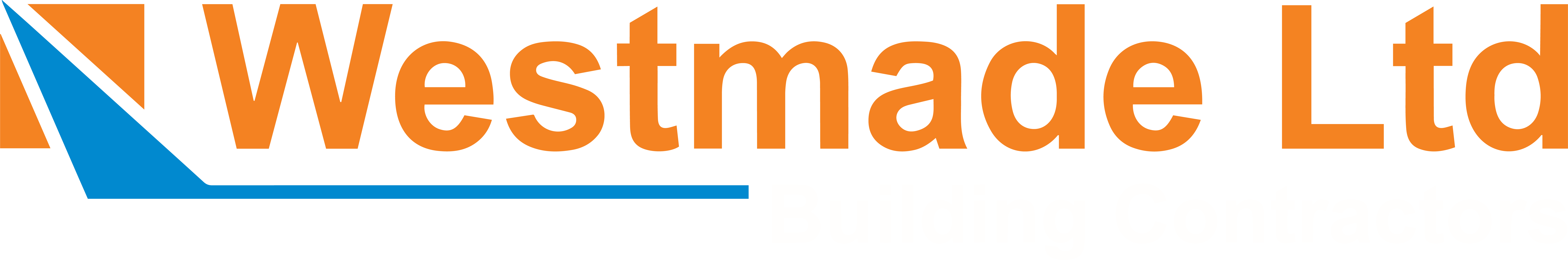 Westmade
