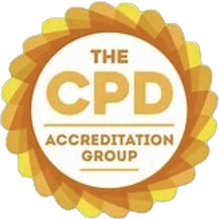 CPD Accreditation