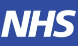 NHS